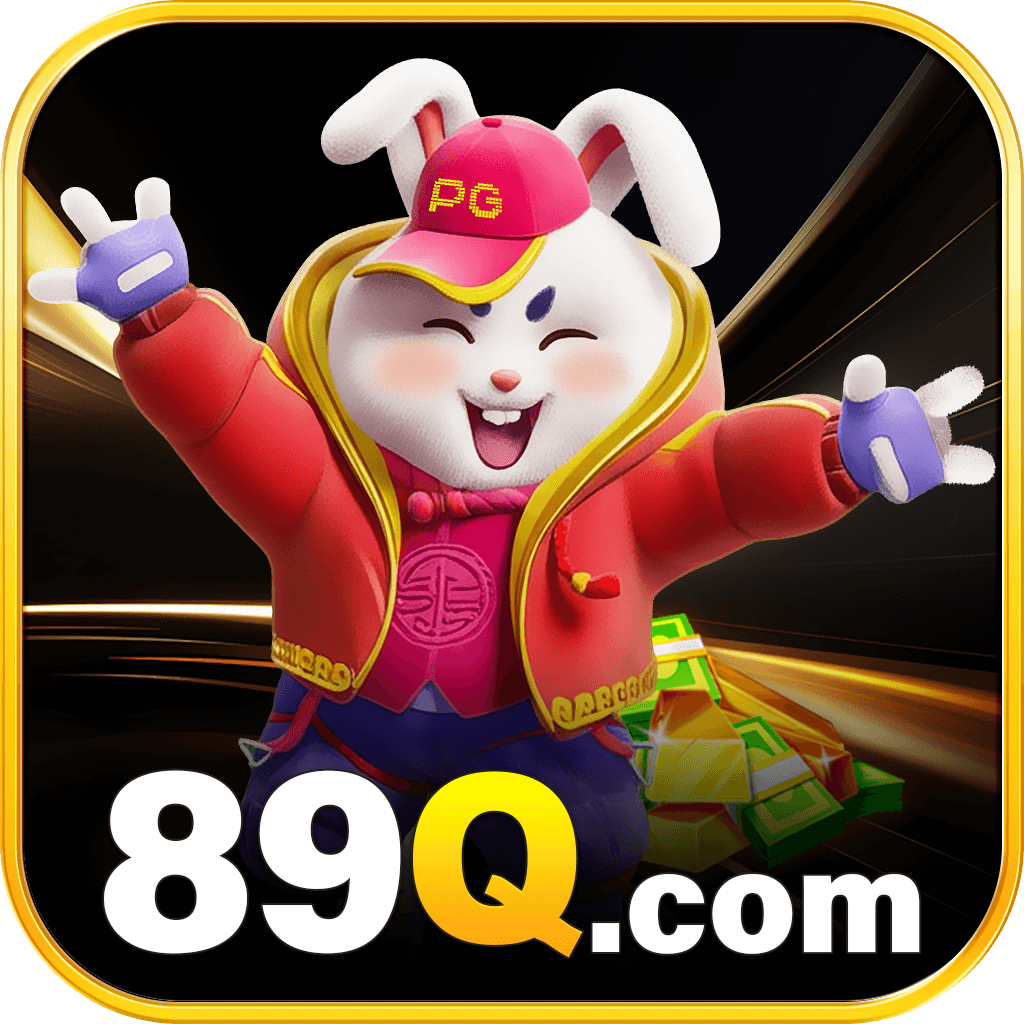 89q logo