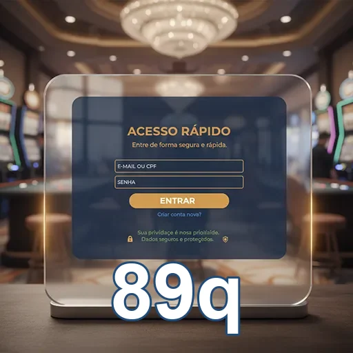 Ilustração de Experiência de Jogo Personalizada