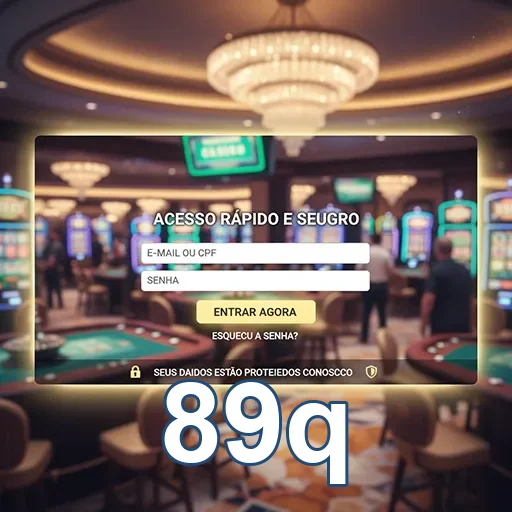 Ilustração de Saques Rápidos e Práticos