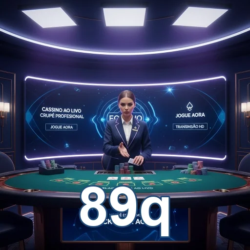 Ilustração de Experiência VIP Exclusiva