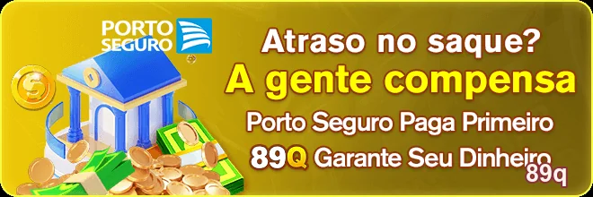 Ilustração de Atendimento Personalizado