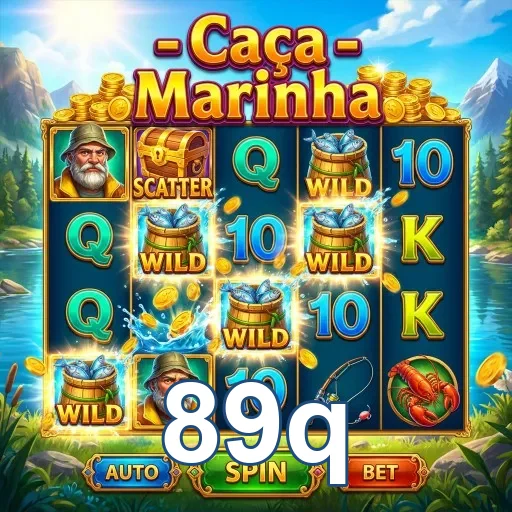 Acesso seguro ao cassino online pelo celular