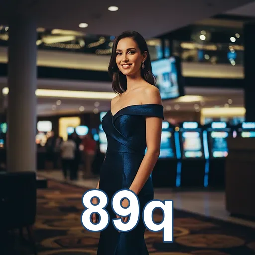 Ilustração de Respostas Imediatas