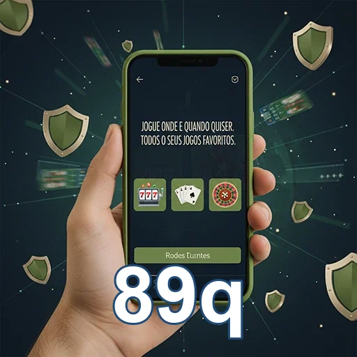 Ilustração de Suporte 24/7