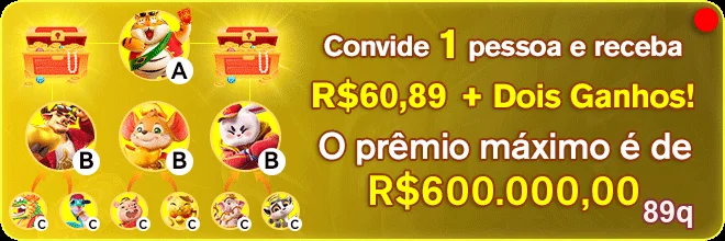 Gráfico mostrando desempenho dos serviços VIP da 89q