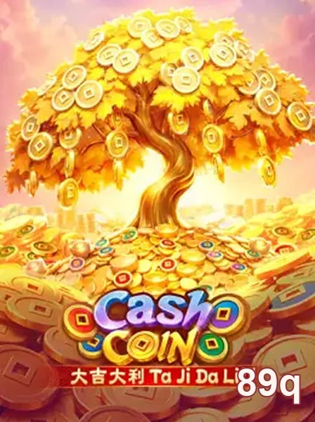 Ilustração de Jogos ao Vivo Interativos
