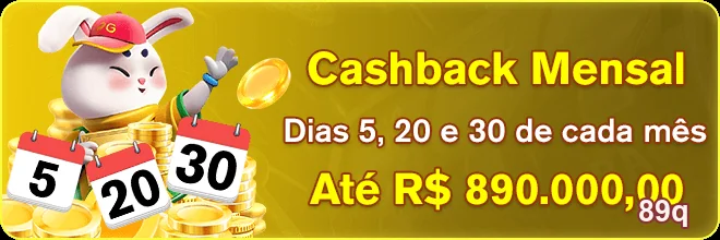 Ilustração de Serviços VIP