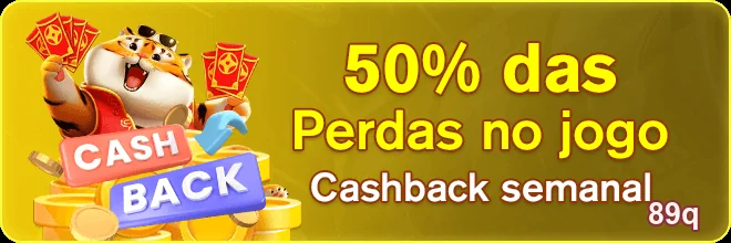Ilustração de Jogos de Slots Diversificados