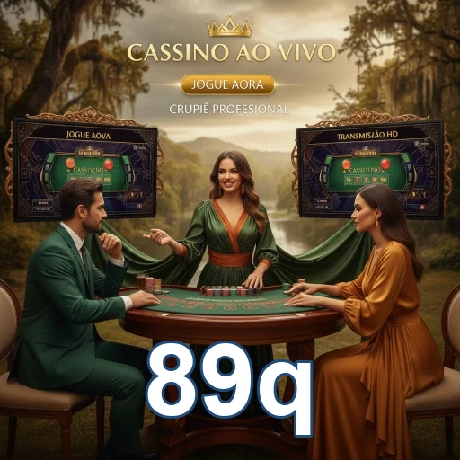 Ilustração de Bônus Instantâneos