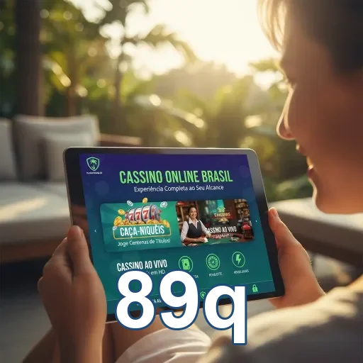 Ilustração de Atendimento Personalizado