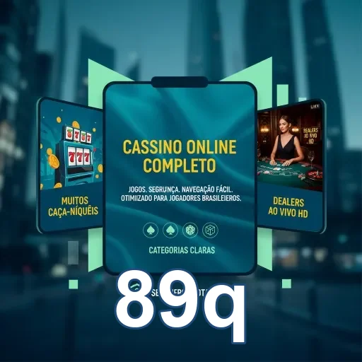 Ilustração de Atendimento ao Cliente Ágil