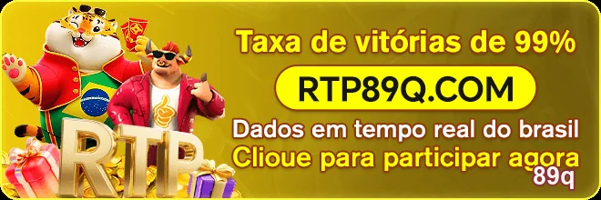 Ilustração de Atendimento Personalizado