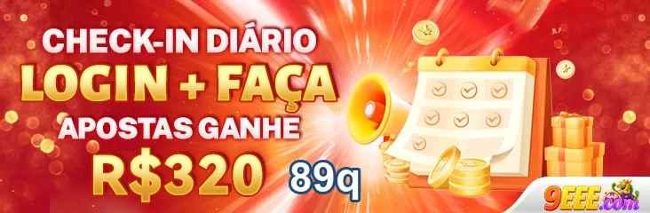 Ilustração de Serviços VIP Exclusivos