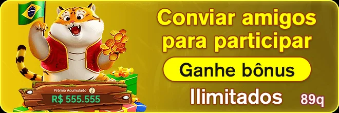 Ilustração de Atendimento Personalizado
