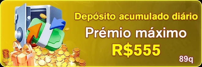 Jogador VIP interagindo com serviços exclusivos no cassino online