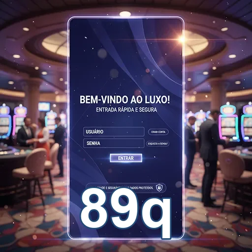 Jogos de cassino online em celular com experiências VIP