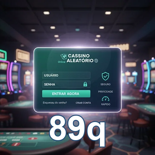 Ilustração de Acesso Premium a Slots