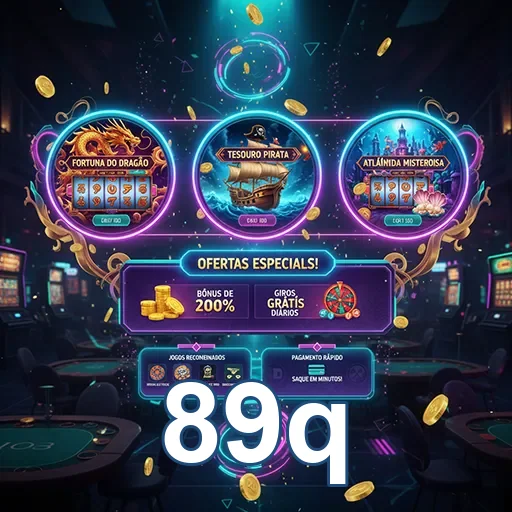 Ilustração de Serviços VIP Exclusivos