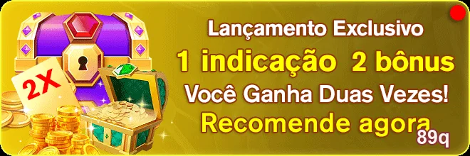 Ilustração de Apoio ao Cliente Rápido