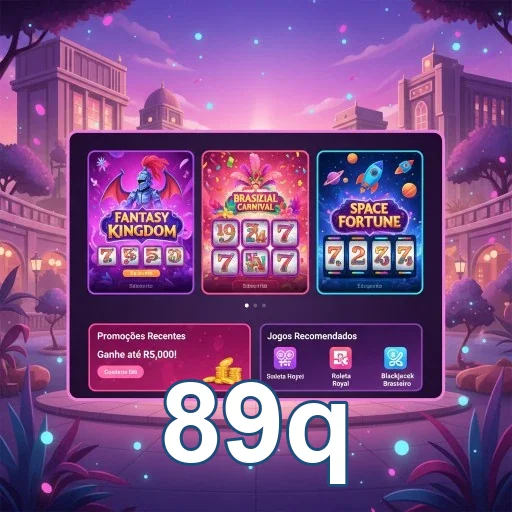 Ilustração de Conexão Segura