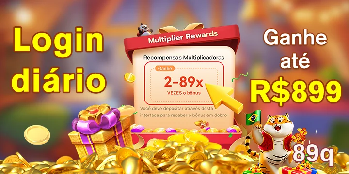 Pessoa apostando em futebol com odds altas na 89q