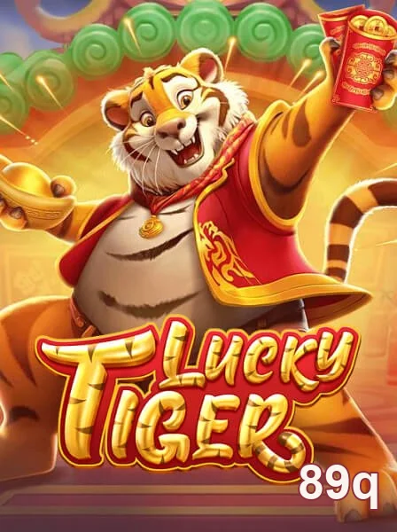 Jogos de cassino online com foco em slots e segurança