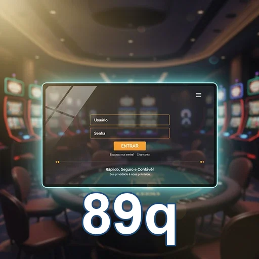 Ilustração de Segurança de Dados