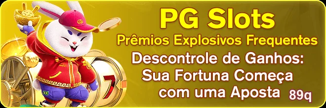 Acesso seguro ao cassino online no 89q