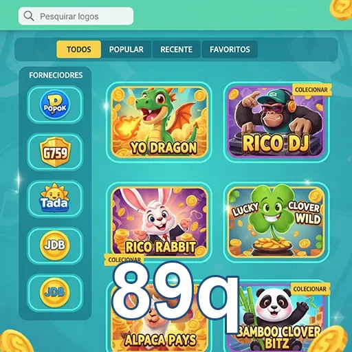 Ilustração de Experiência VIP Personalizada