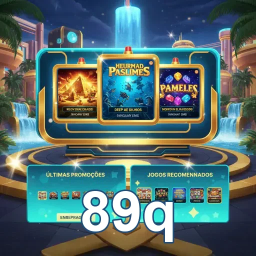 Jogador de cassino online aproveitando bônus e promoções