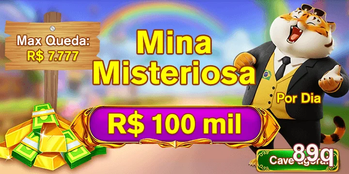 Ilustração de Bônus Atraentes