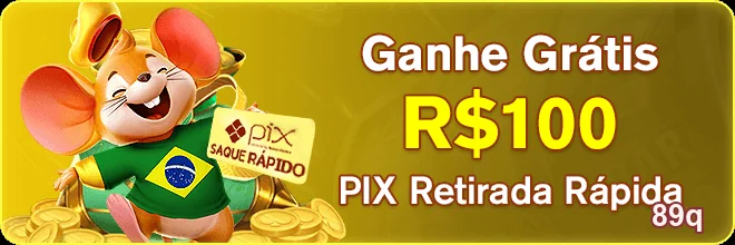 Ilustração de Variedade de Slot Games