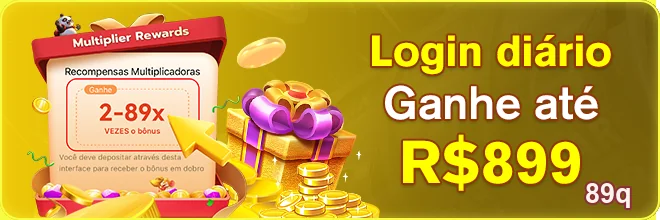 Jogador aproveitando bônus VIP em cassino online