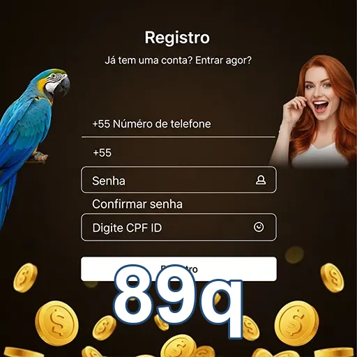 Ilustração de Acesso Rápido via Mobile