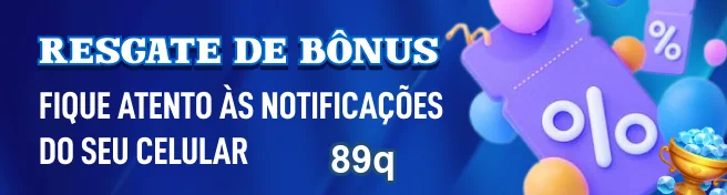 Ilustração de Serviços VIP Personalizados