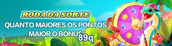 Ilustração de Serviços VIP Personalizados