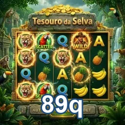 Ilustração de Acesso Via Mobile