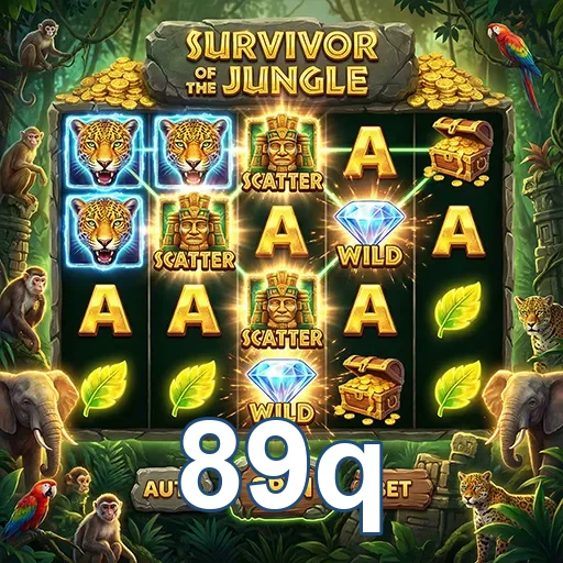 Jogos de cassino online no celular com slots emocionantes