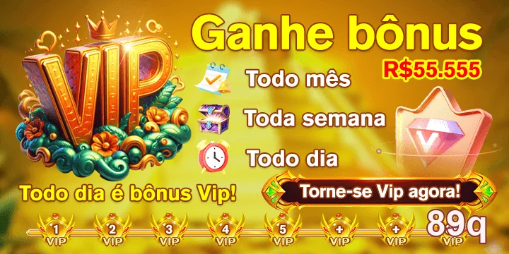 RTP e tempo de saque dos jogos na 89q
