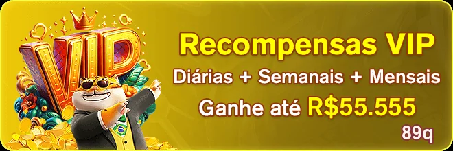 Ilustração de Segurança Reforçada