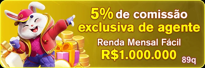 Ilustração de Variedade de Slots