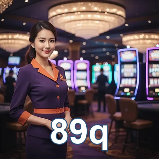 Ilustração de Experiência de Live Gaming Imersiva