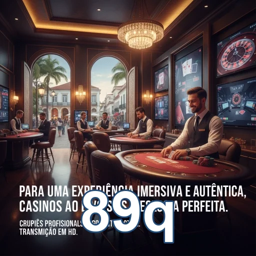 Ilustração de Explore a Diversidade dos Caça-Níqueis