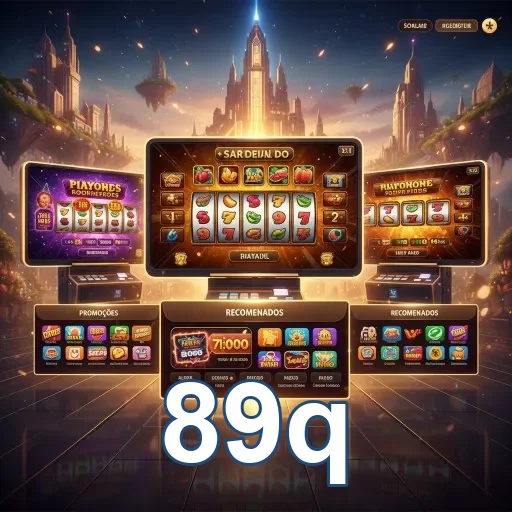 Ilustração de Segurança em Primeiro Lugar