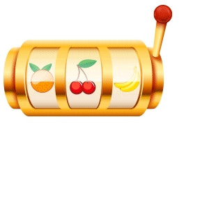 89q destaque especial