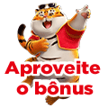 89q oferta de bonus